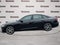 2023 Audi A6 Sedan Premium Plus 55 TFSI quattro S tronic