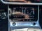 2023 Audi A6 Sedan Premium Plus 55 TFSI quattro S tronic