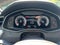 2023 Audi A6 Sedan Premium Plus 55 TFSI quattro S tronic