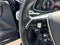 2023 Audi A6 Sedan Premium Plus 55 TFSI quattro S tronic