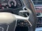 2023 Audi A6 Sedan Premium Plus 55 TFSI quattro S tronic
