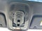 2023 Audi A6 Sedan Premium Plus 55 TFSI quattro S tronic