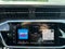 2023 Audi A6 Sedan Premium Plus 55 TFSI quattro S tronic