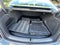2023 Audi A6 Sedan Premium Plus 55 TFSI quattro S tronic