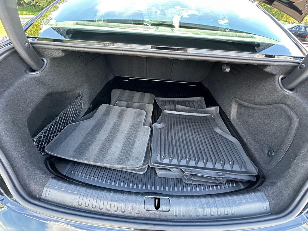 2023 Audi A6 Sedan Premium Plus 55 TFSI quattro S tronic
