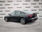 2023 Audi A6 Sedan Premium Plus 55 TFSI quattro S tronic
