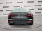 2023 Audi A6 Sedan Premium Plus 55 TFSI quattro S tronic