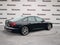 2023 Audi A6 Sedan Premium Plus 55 TFSI quattro S tronic