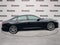 2023 Audi A6 Sedan Premium Plus 55 TFSI quattro S tronic