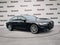 2023 Audi A6 Sedan Premium Plus 55 TFSI quattro S tronic
