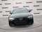 2023 Audi A6 Sedan Premium Plus 55 TFSI quattro S tronic