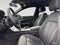 2023 Audi A6 Sedan Premium Plus 55 TFSI quattro S tronic