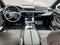 2026 Audi A8 55 TFSI quattro Tiptronic