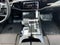 2026 Audi A8 55 TFSI quattro Tiptronic