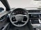 2026 Audi A8 55 TFSI quattro Tiptronic