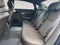 2026 Audi A8 55 TFSI quattro Tiptronic