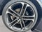 2026 Audi A8 55 TFSI quattro Tiptronic