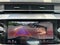 2026 Audi A8 55 TFSI quattro Tiptronic