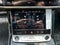 2026 Audi A8 55 TFSI quattro Tiptronic