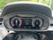 2026 Audi A8 55 TFSI quattro Tiptronic