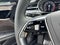 2026 Audi A8 55 TFSI quattro Tiptronic