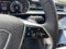 2026 Audi A8 55 TFSI quattro Tiptronic