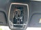 2026 Audi A8 55 TFSI quattro Tiptronic