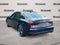2026 Audi A8 55 TFSI quattro Tiptronic