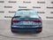 2026 Audi A8 55 TFSI quattro Tiptronic
