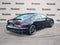 2026 Audi A8 55 TFSI quattro Tiptronic
