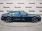 2026 Audi A8 55 TFSI quattro Tiptronic