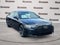 2026 Audi A8 55 TFSI quattro Tiptronic