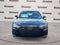 2026 Audi A8 55 TFSI quattro Tiptronic