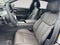 2026 Audi A8 55 TFSI quattro Tiptronic