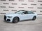 2023 Audi A8 L 55 TFSI quattro Tiptronic