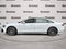 2023 Audi A8 L 55 TFSI quattro Tiptronic