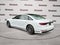 2023 Audi A8 L 55 TFSI quattro Tiptronic