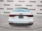 2023 Audi A8 L 55 TFSI quattro Tiptronic