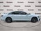 2023 Audi A8 L 55 TFSI quattro Tiptronic