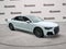 2023 Audi A8 L 55 TFSI quattro Tiptronic