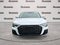 2023 Audi A8 L 55 TFSI quattro Tiptronic