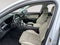 2023 Audi A8 L 55 TFSI quattro Tiptronic
