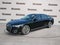 2023 Audi A8 L 55 TFSI quattro Tiptronic