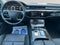 2023 Audi A8 L 55 TFSI quattro Tiptronic