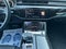 2023 Audi A8 L 55 TFSI quattro Tiptronic