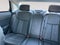 2023 Audi A8 L 55 TFSI quattro Tiptronic