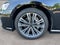 2023 Audi A8 L 55 TFSI quattro Tiptronic