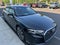 2023 Audi A8 L 55 TFSI quattro Tiptronic