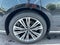 2023 Audi A8 L 55 TFSI quattro Tiptronic