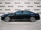 2023 Audi A8 L 55 TFSI quattro Tiptronic